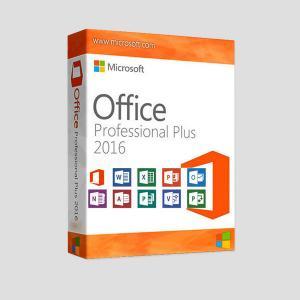 microsoft-office-professional-plus-2016