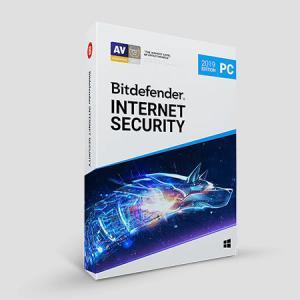 key-ban-quyen-bitdefender-internet-security-1-nam