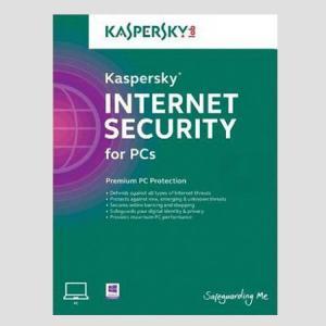 key-ban-quyen-kaspersky-internet-security-6-thang