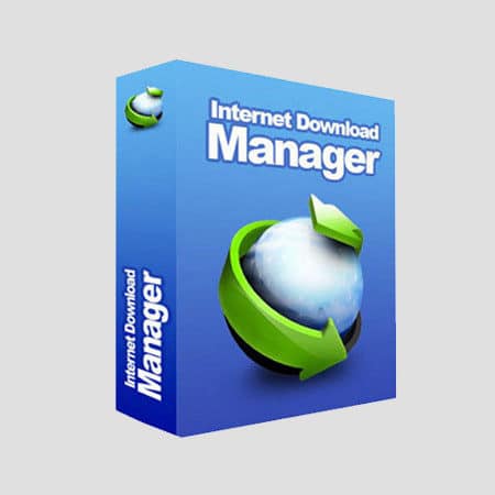 ban-quyen-internet-download-manager-idm