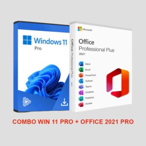 combo-windows-11-pro-retail-office-2021-pro-retail