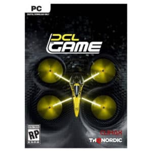 dcl-the-game-pc