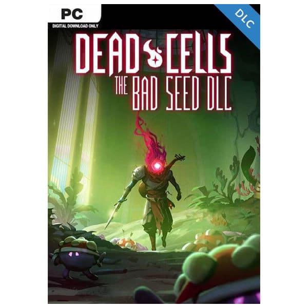 dead-cells-the-bad-seed-dlc