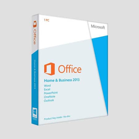 microsoft-office-2013-home-and-business