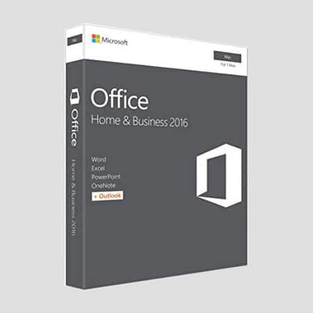 microsoft-office-2016-home-and-business-for-mac
