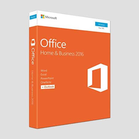 microsoft-office-2016-home-and-business
