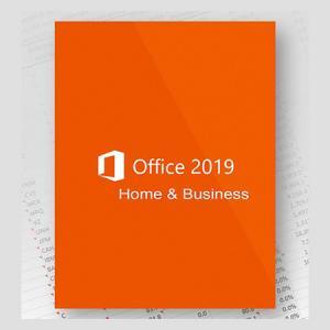 microsoft-office-home-business-2019