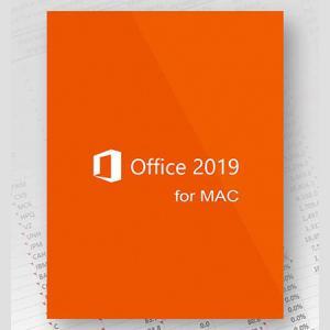 microsoft-office-home-business-2019-for-mac