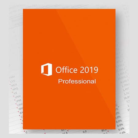 microsoft-office-professional-2019