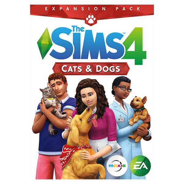 the-sims-4-cats-and-dogs-expansion-pack-pc-mac