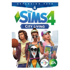 the-sims-4-city-living-expansion-pack-pc