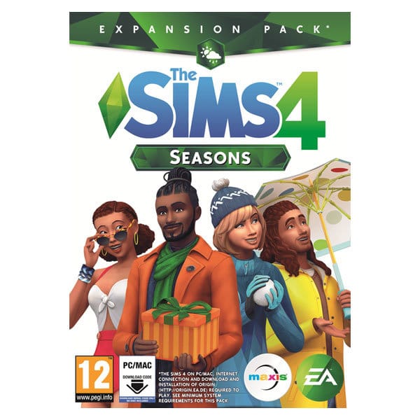 the-sims-4-seasons-expansion-pack-pc