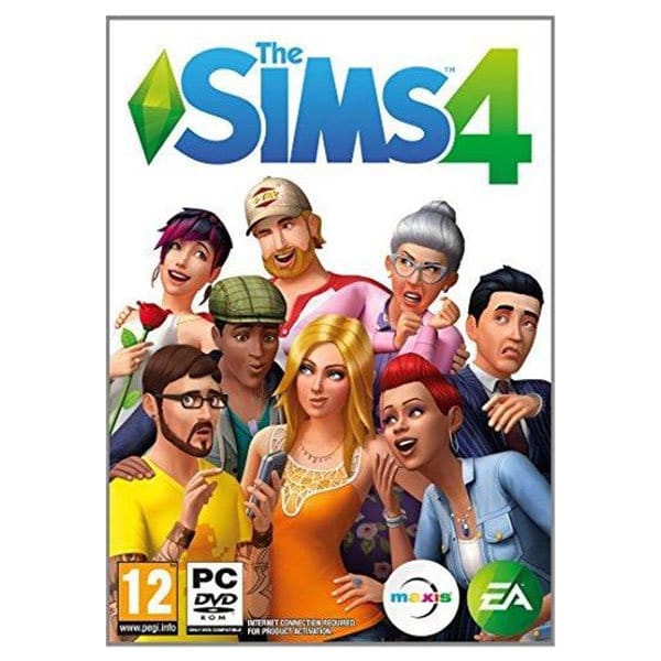 the-sims-4-standard-edition-pc-mac