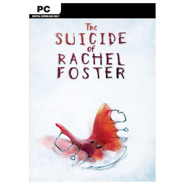 the-suicide-of-rachel-foster-pc